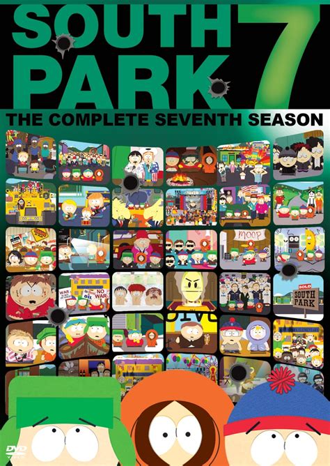 south park season 7 ep 5|south park season 7 kisscartoon.